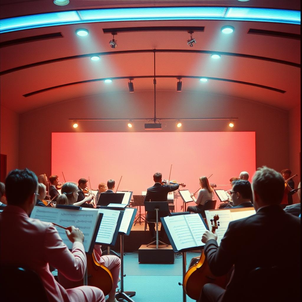 Image for Classic Version