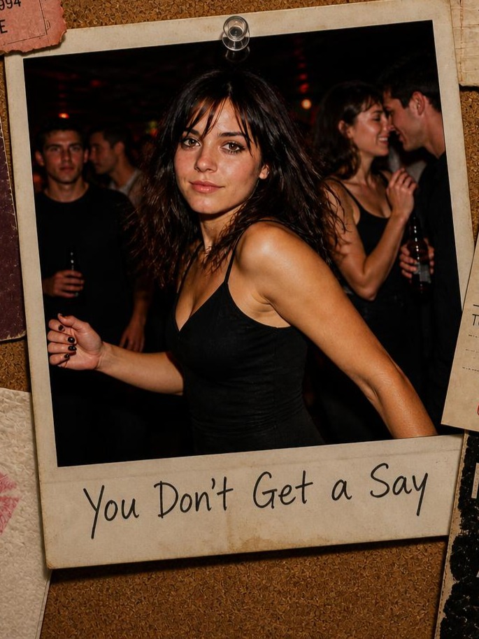 Song Cover Image