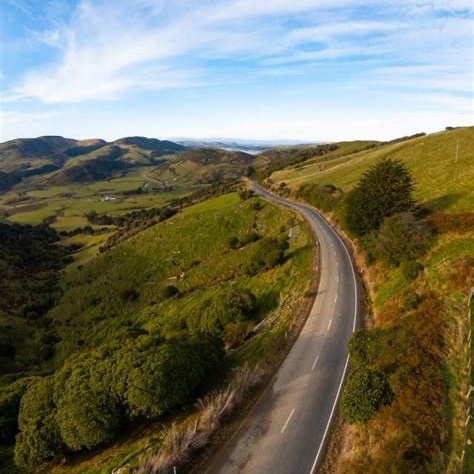 Image for The Long Way Home