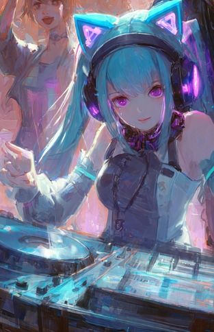 Luna Stellar - Never call yourself weak again (Sunlight remix) artwork
