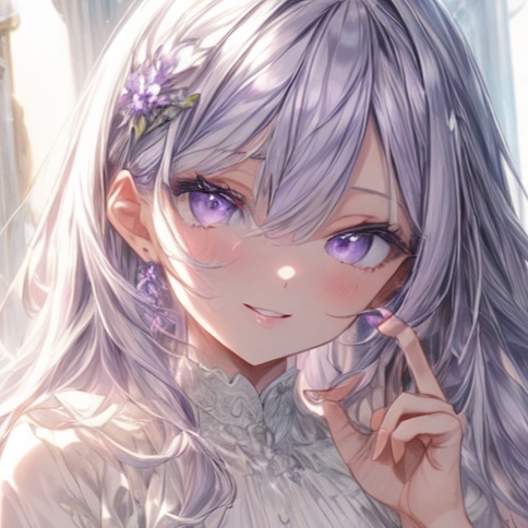 rose skirt dance✨-German