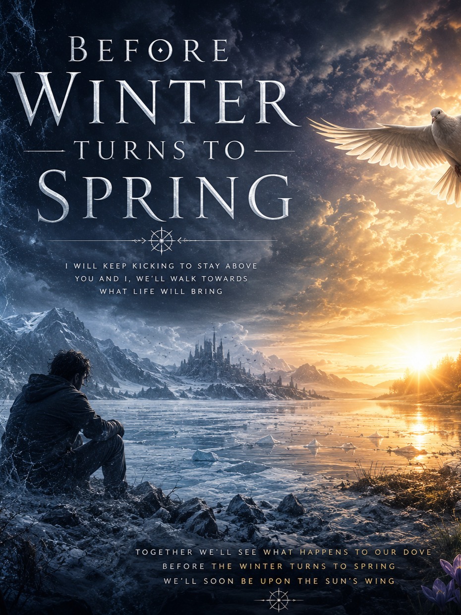Song Cover Image