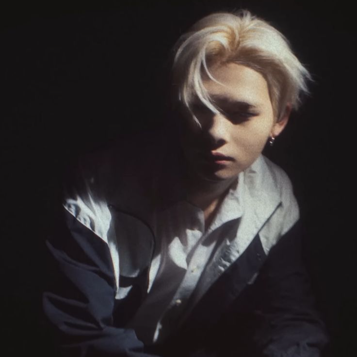 ✦ ENHYPEN — Rodeo