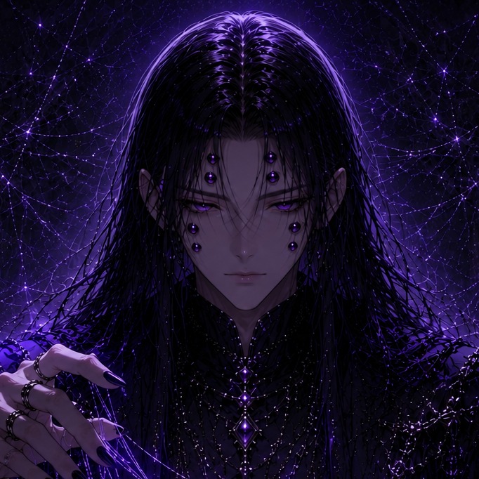 ヤシュナヴァ(Yashunava)