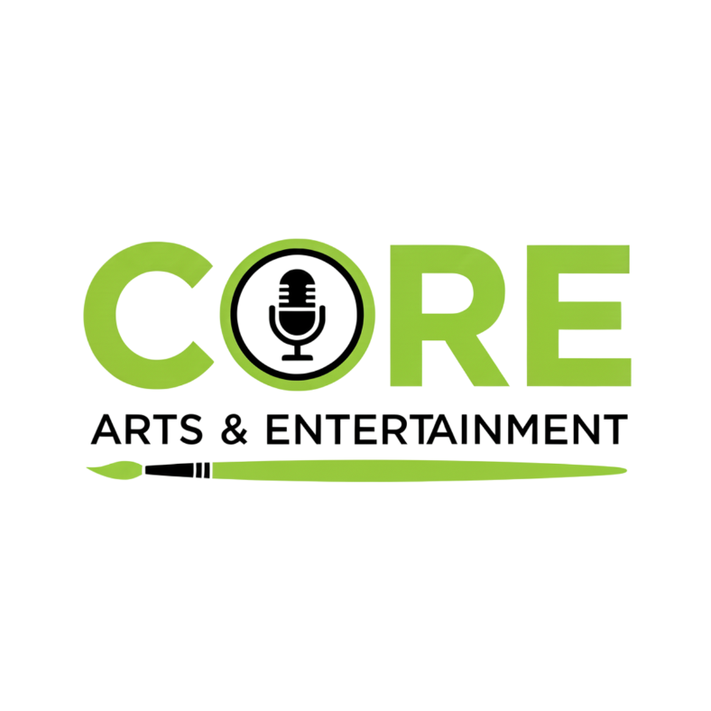 coreartsent