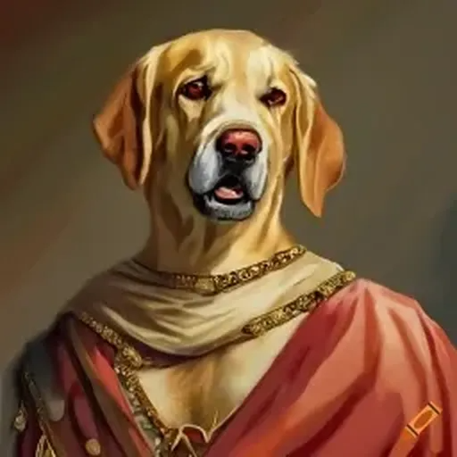 Profile picture for Hillbarbar Barbarberg