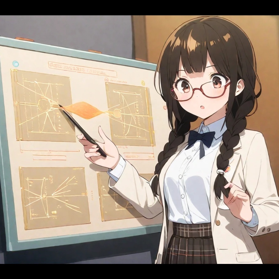 Image for Yuri_Minase (水瀬結理）