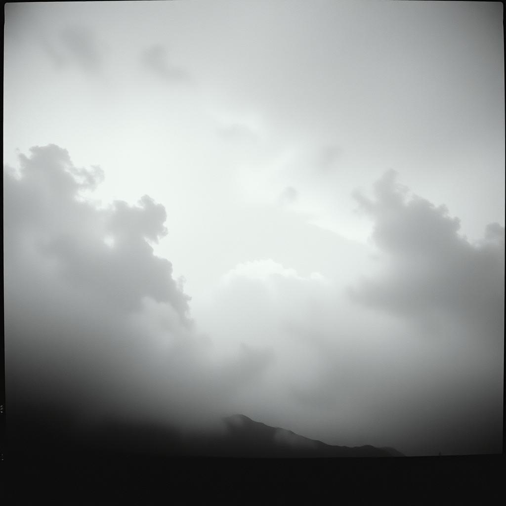 Image for Rock the Classics