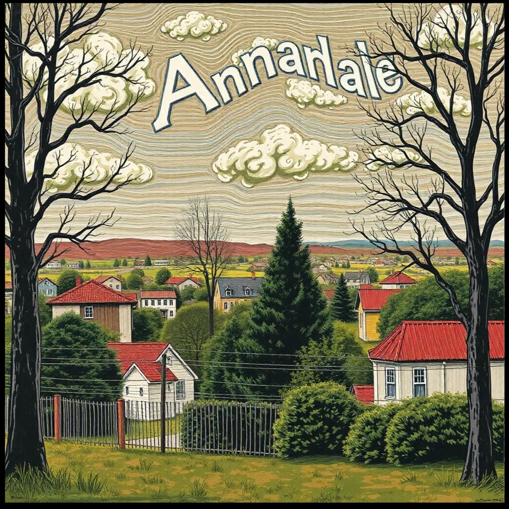 Persona image for Untitled Persona