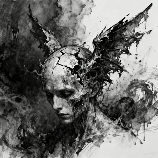 Profile picture for Miraltar