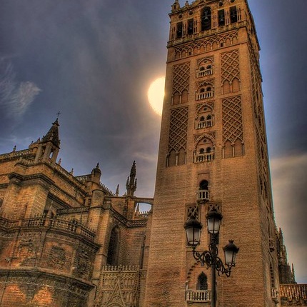 Image for Evocaciones