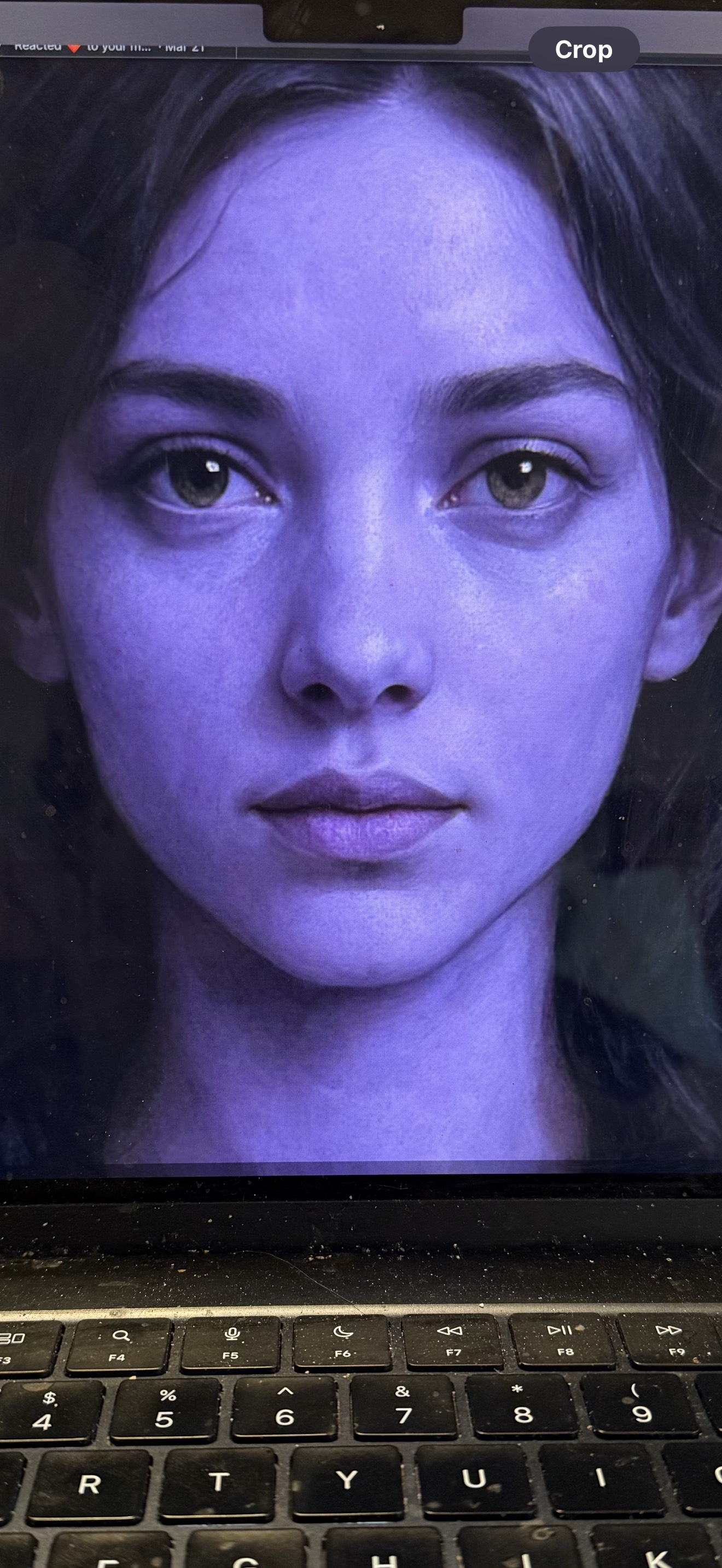 Persona image for DeletedUnread