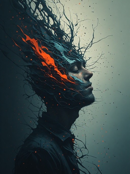 UnHinged
