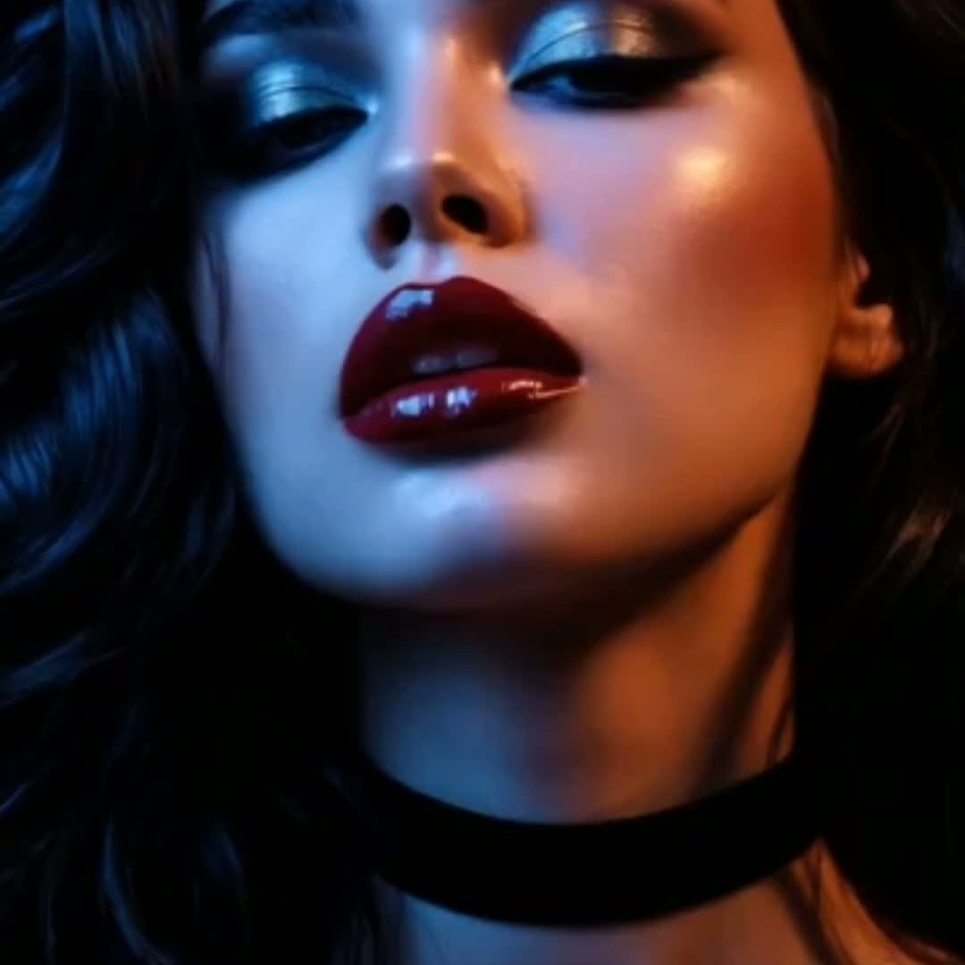 Image for Слова не нужны