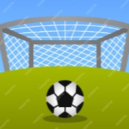 Goal dal cielo (feat.NiK SoCCeR) artwork