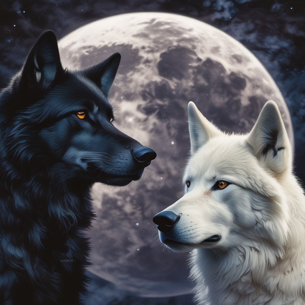 Persona image for Untitled Persona