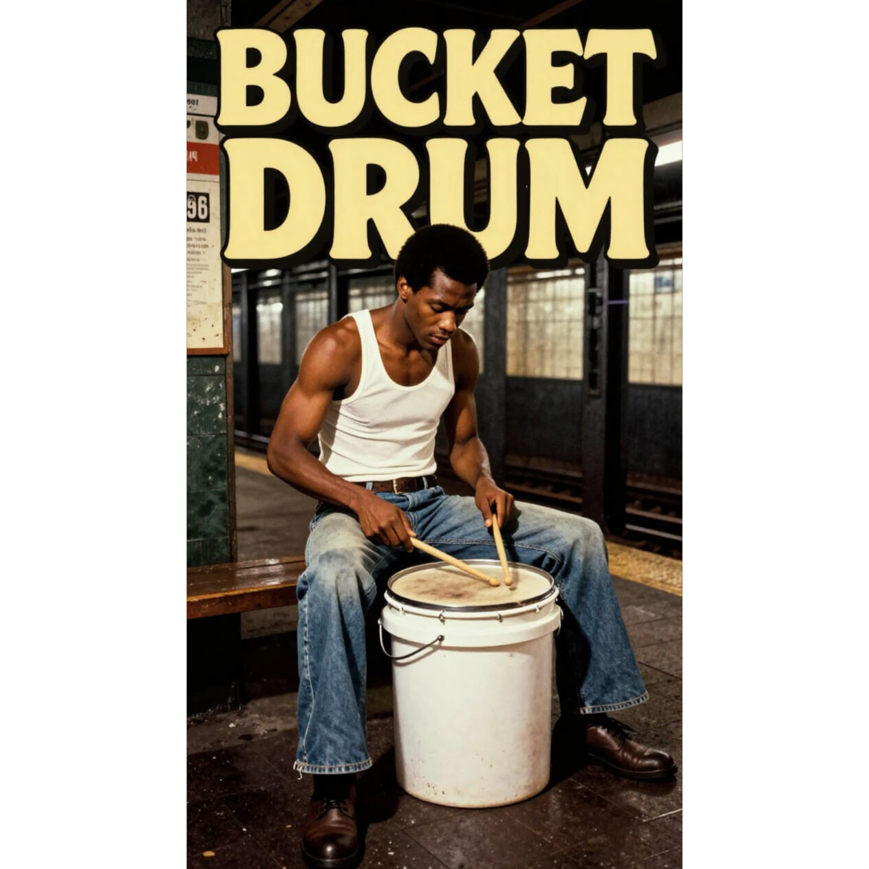 Persona image for AmiWright?