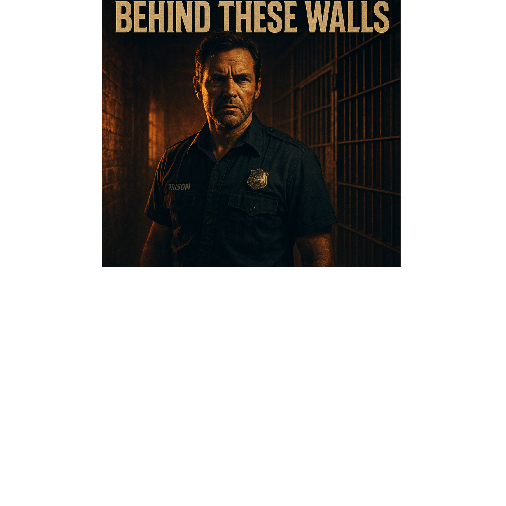 Persona image for Gritty tone of PR