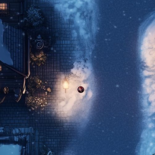 Persona picture for Stray Kid