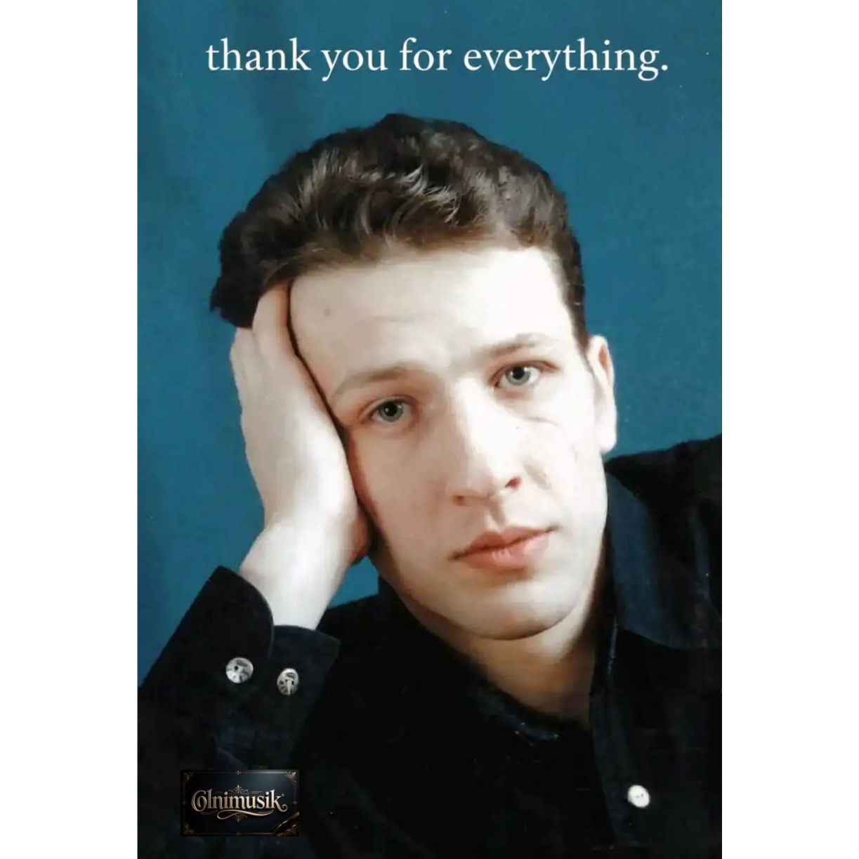 Image for Борис Рыжий 