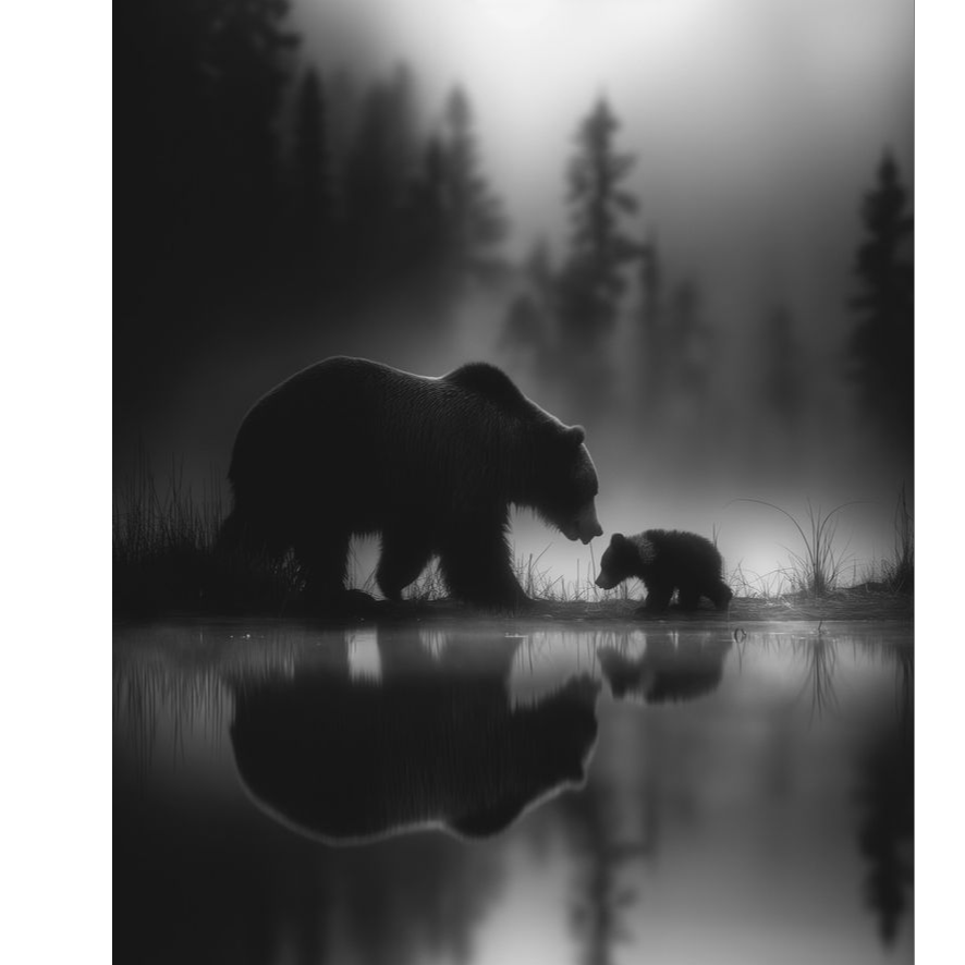 Another Way to Love artwork