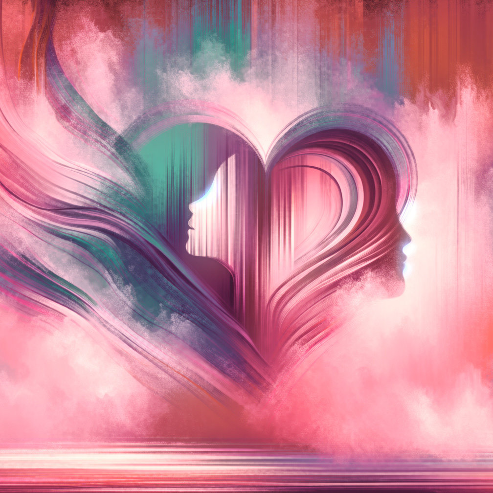 Image for playful mood