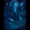 God as Music v10