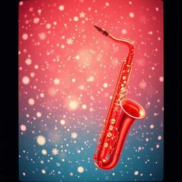 Image for CSVJ - 2025 Compilation