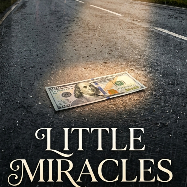 Little Miracles