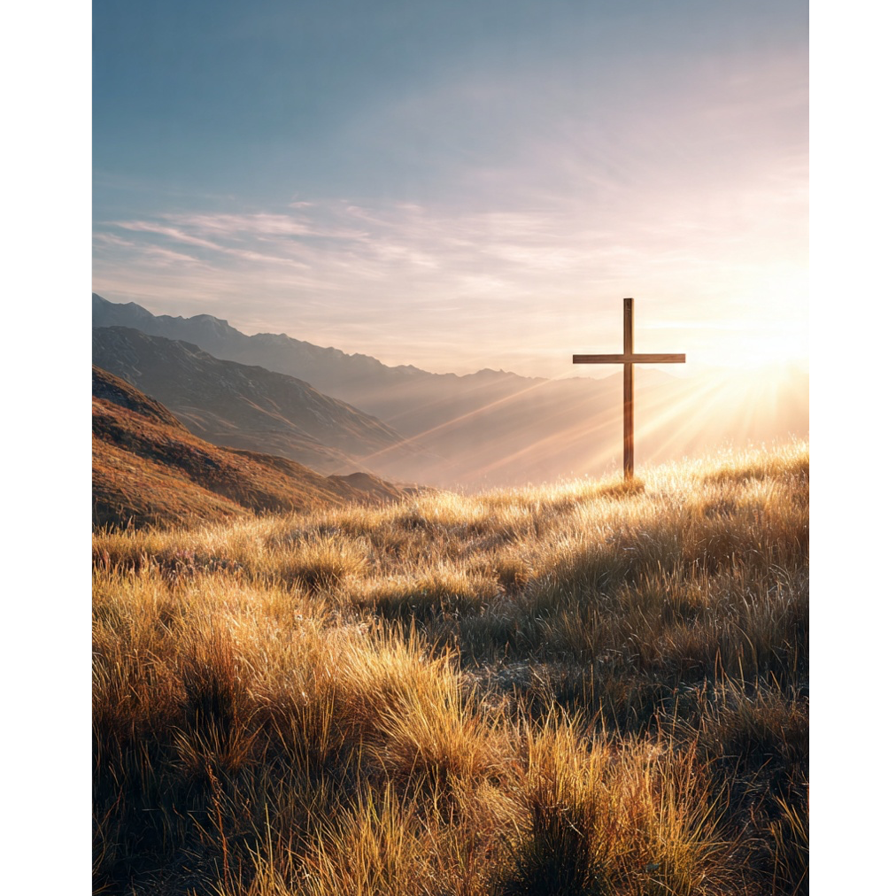 Persona picture for Phil Waterstream