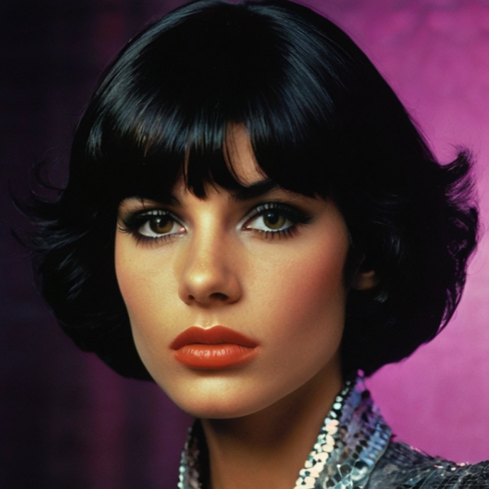 only-your-light-italo-disco-female-v-2-re-release-by-taoro-games