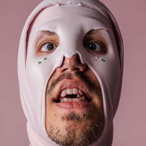 Profile picture for EssEt