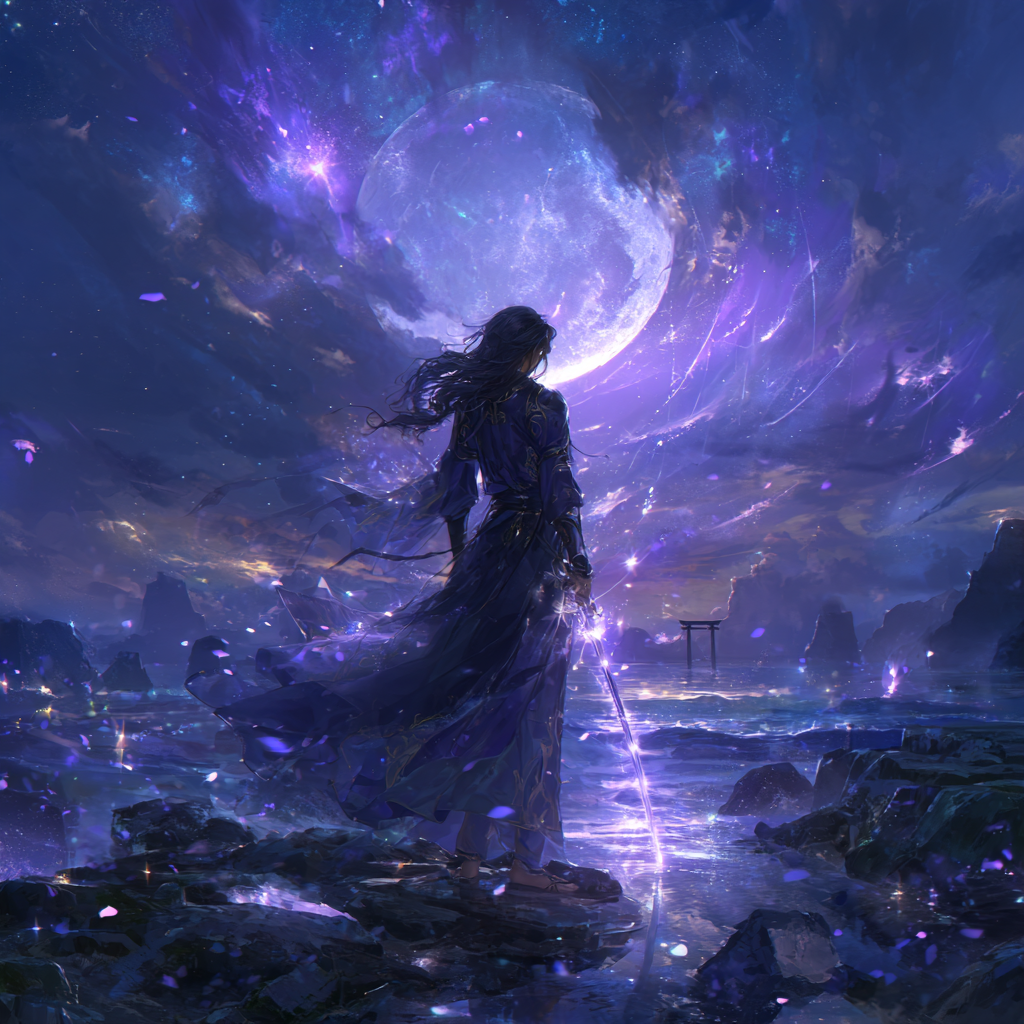 Image for カバーしてもらった曲〜thank you!〜