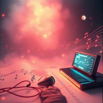 Image for Нейроальбом v4.5