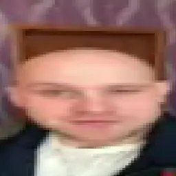 Profile picture for OEROR