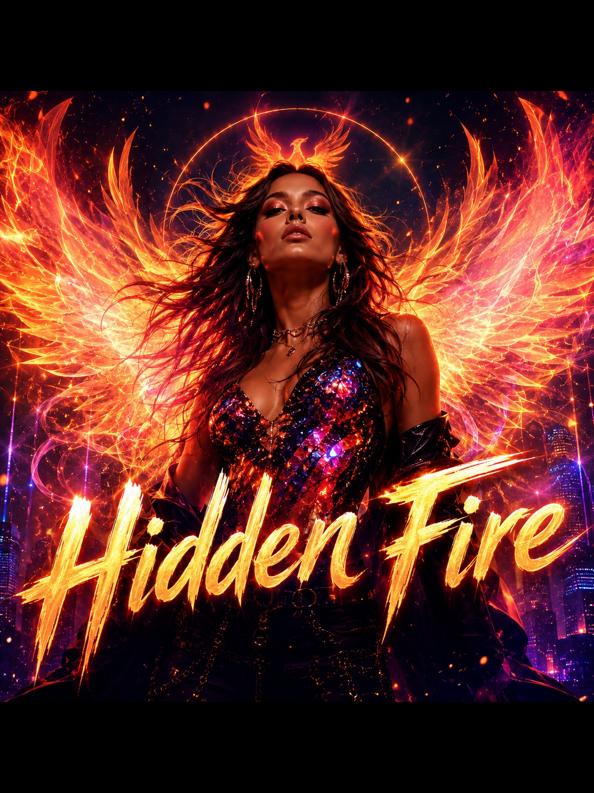 Song Cover Image