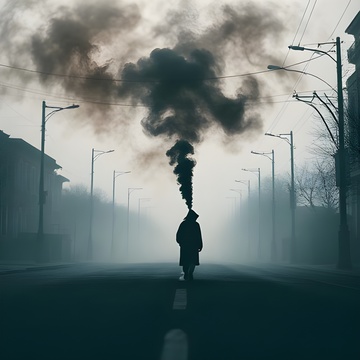 Image for STRAY
