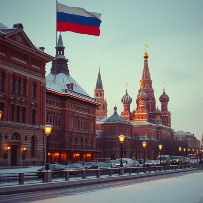 Image for 🇷🇺 Russian songs 🇷🇺