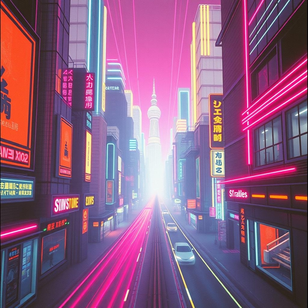 Image for Experimental Electronica