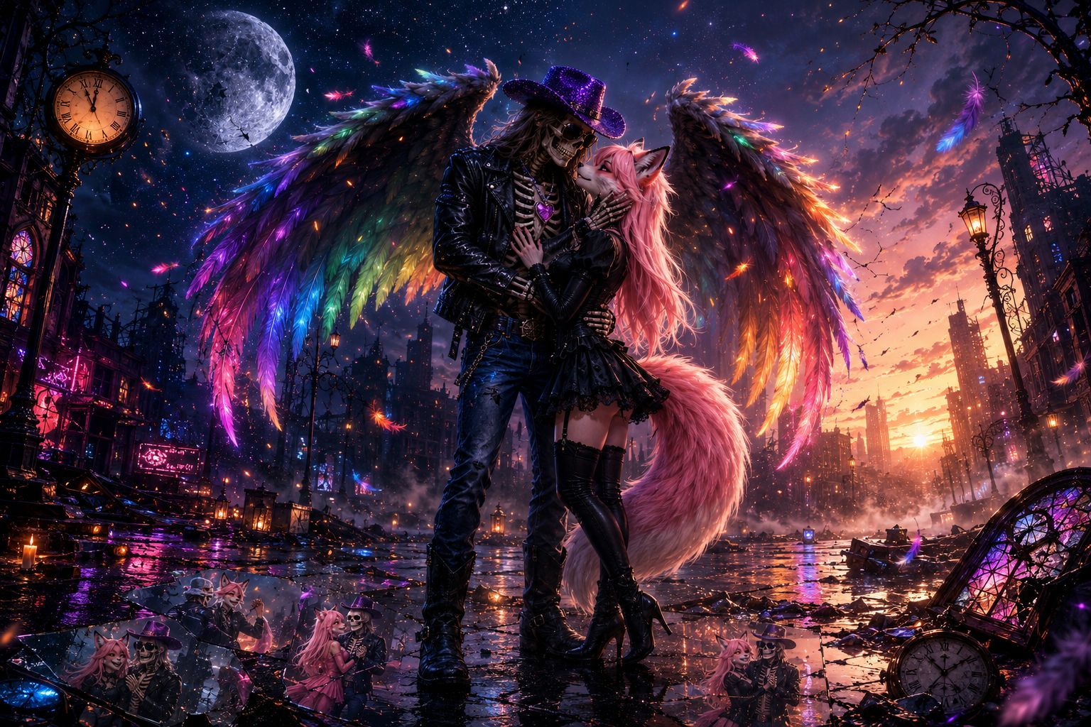 Song Cover Image