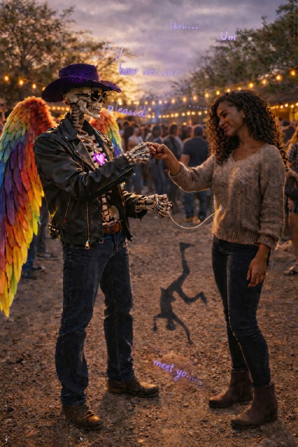 Song Cover Image