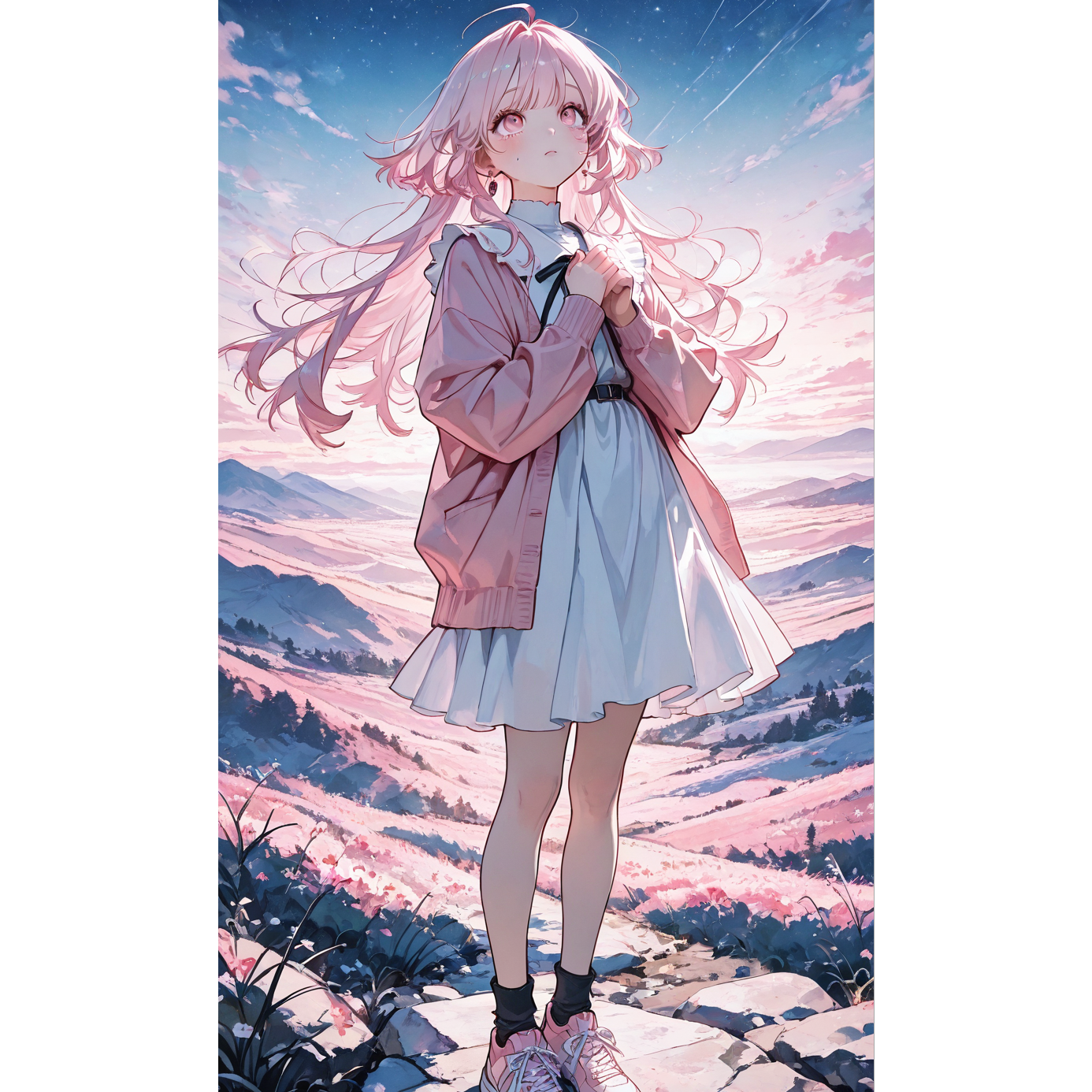 Persona image for Untitled Persona