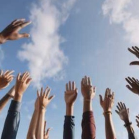 Image for Forever Reich