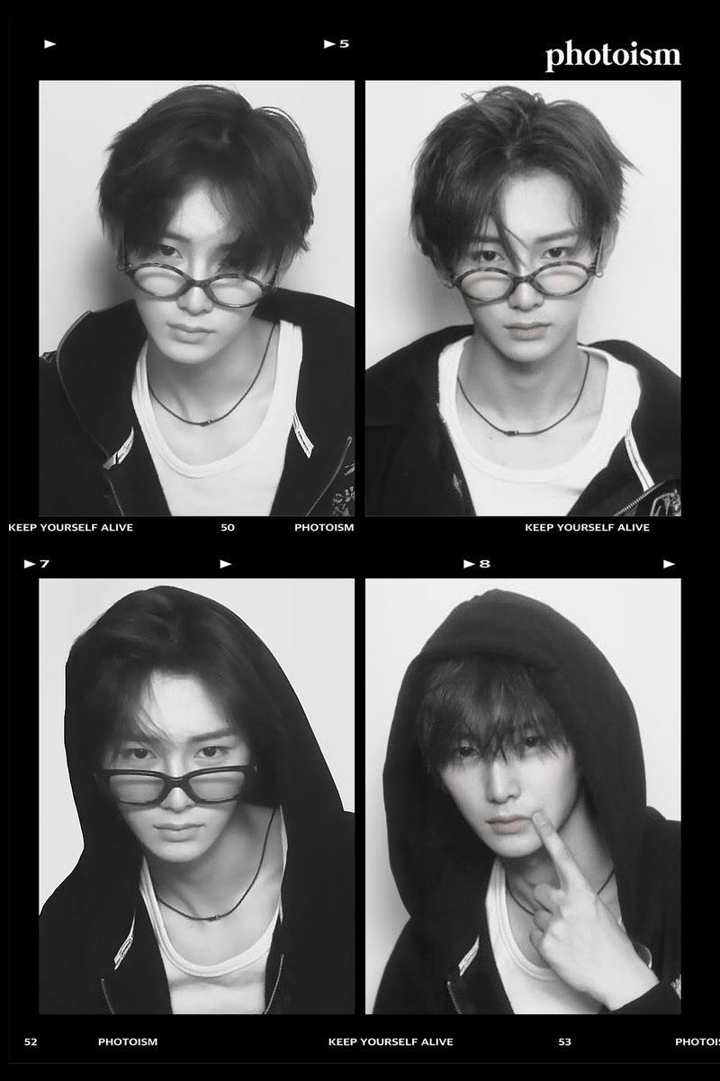 Heat -inspired by Alphaonedrive