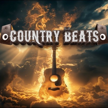 Image for Country