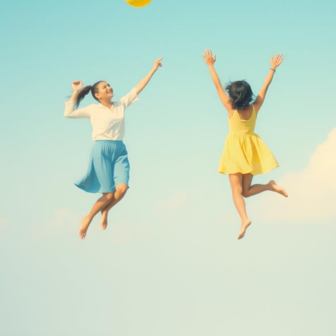 Persona image for Untitled Persona