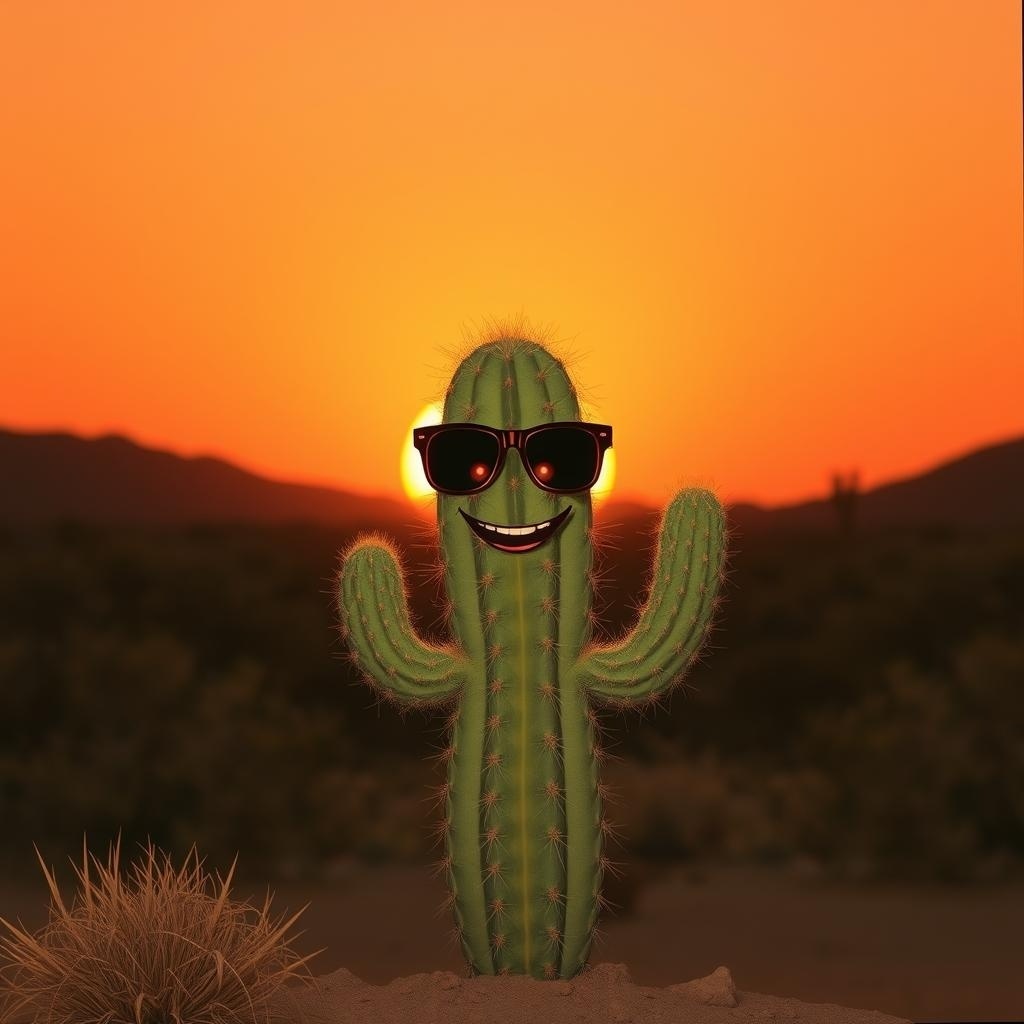 Image for The Remix Album