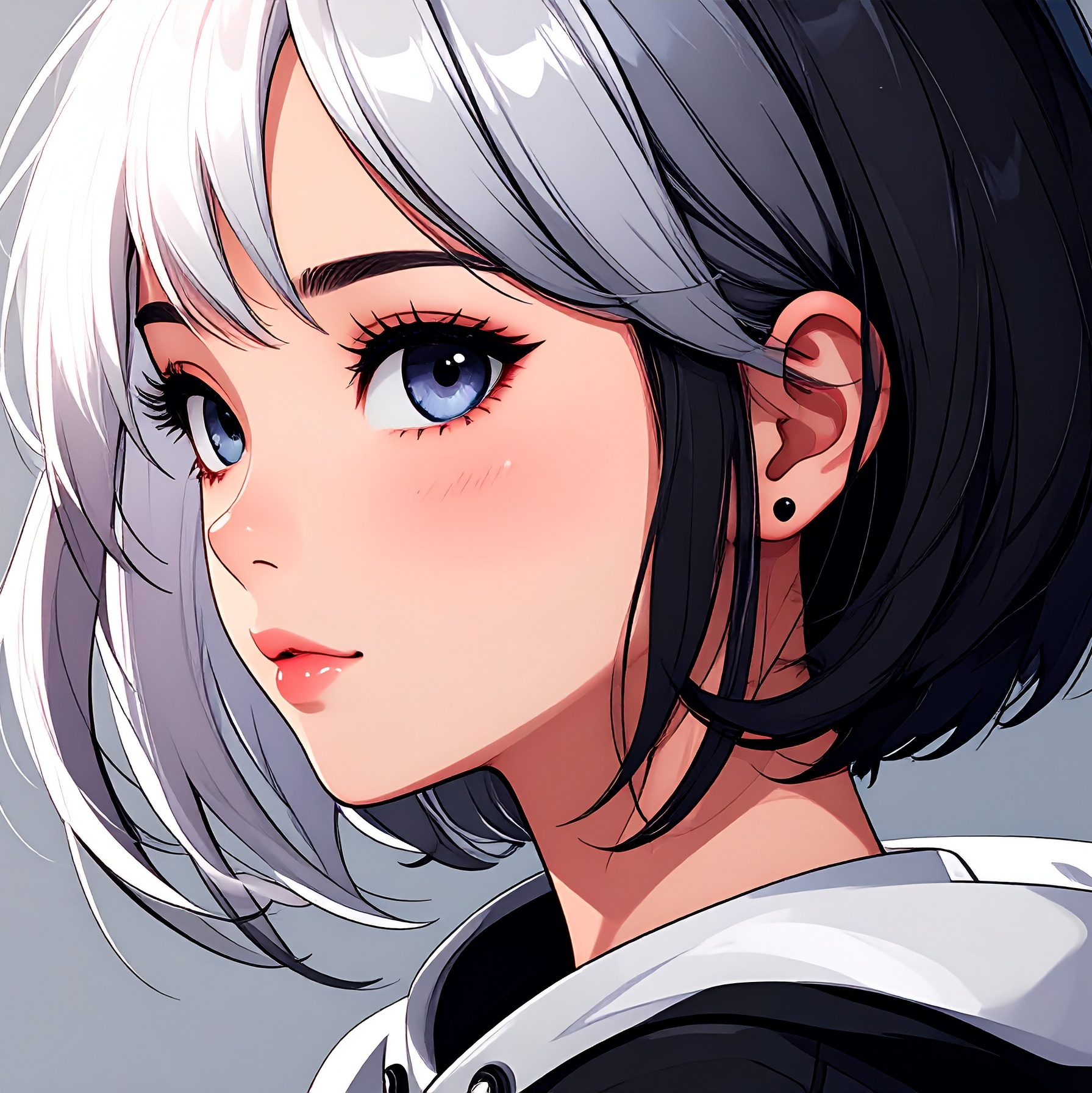 Image for Blinky's Songs