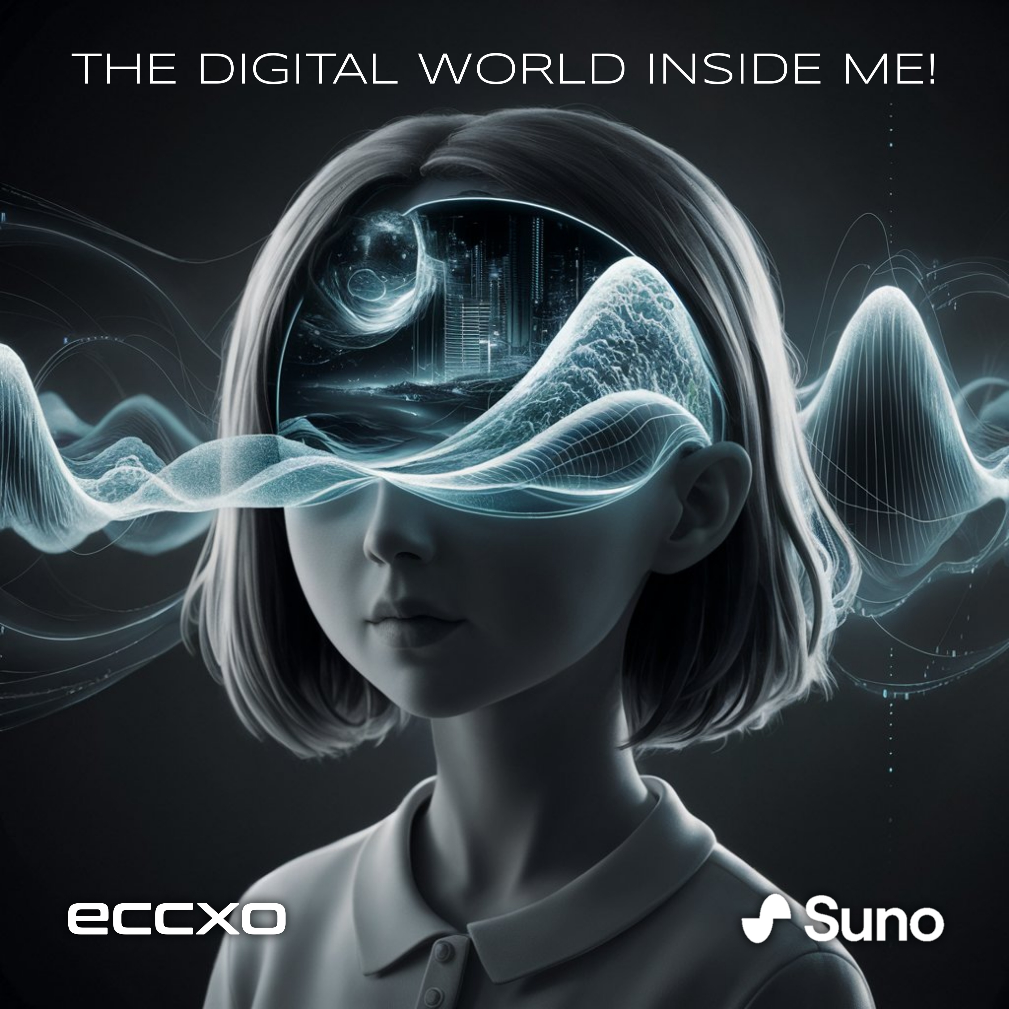 eccxo Radio: Best Generations 4