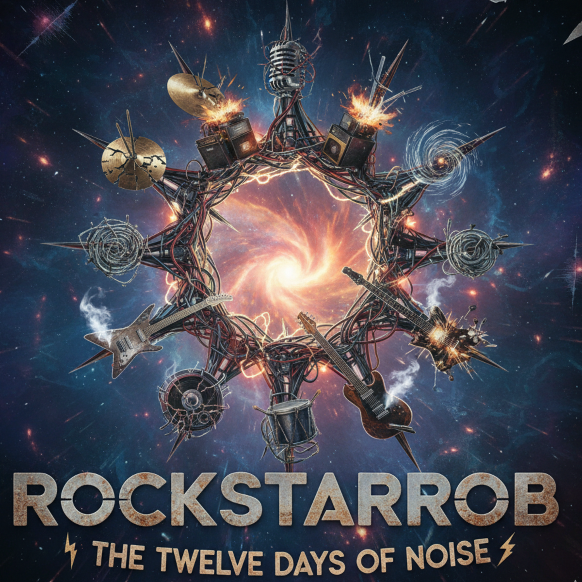 XMAS 3